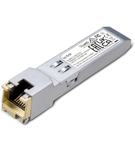 SG3210X-M2 Omada 2.5G+ポート×8 L2+マネージスイッチ Amazon | TP-LINK Omada 8ポート 2.5G L2+ マネージスイッチ
